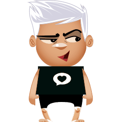 Avatar de mamouret