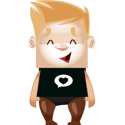 Avatar de fifa17