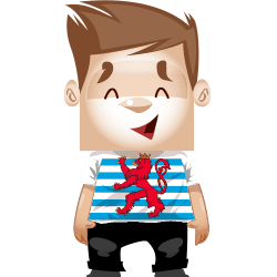 Avatar de glooki