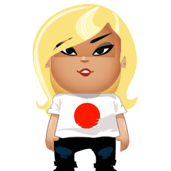 Avatar de Jeff84