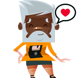 Avatar de Queta