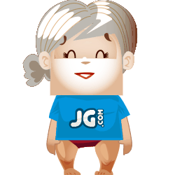 Avatar de Plurienne