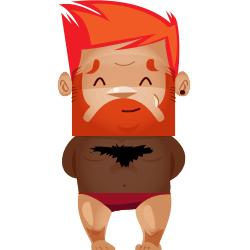 Avatar de Ptigibus