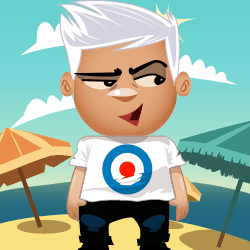 Avatar de jcdu26