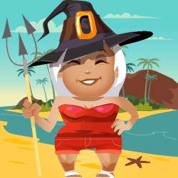 Avatar de nathalie2607