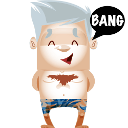 Avatar de ImPeterPaaaan