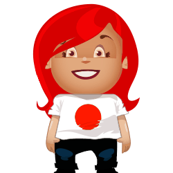 Avatar de martinezrt