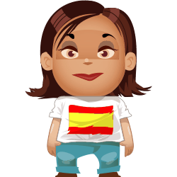 Avatar de tenerife