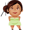Faustine17