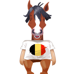 Avatar de tjodubruille
