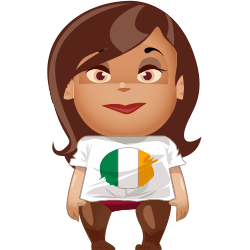 Avatar de riri19