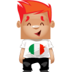 Ysaluxxx