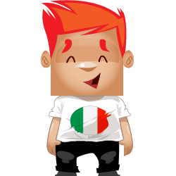 Avatar de Ysaluxxx