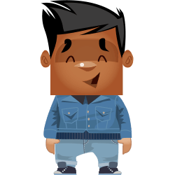 Avatar de Sono38