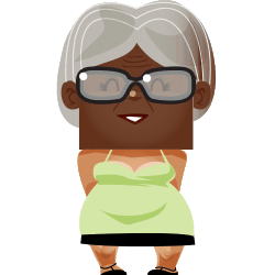 Avatar de collinmaillard