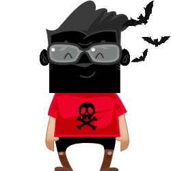 Avatar de ELDiable