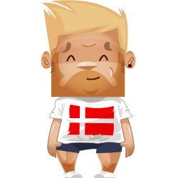 Avatar de 77glarecette