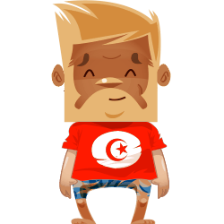 Avatar de med777