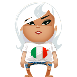 Avatar de nalaben