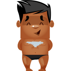 Avatar de CaptainDuk