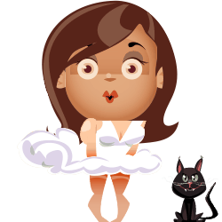 Avatar de SophieGaetan