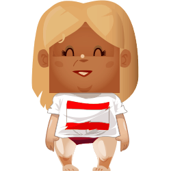 Avatar de edgarbg