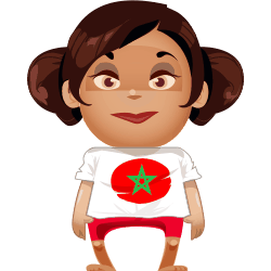 Avatar de Samirounette72
