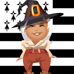 Avatar de BOURBRIAC22