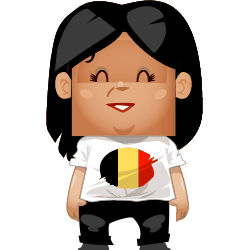 Avatar de lauroreclara