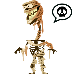 Avatar de RELIK