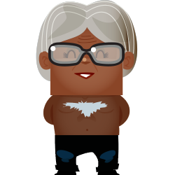 Avatar de lululo38