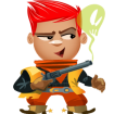 SuperDieb