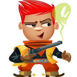 Avatar de SuperDieb