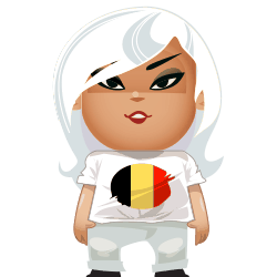 Avatar de yaya53