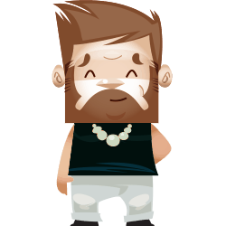 Avatar de henryadc