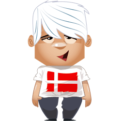 Avatar de xyloniste