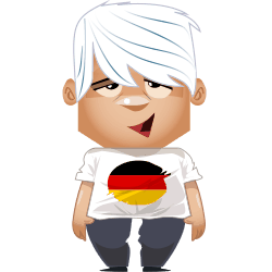 Avatar de johanjerryps2