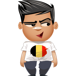 Avatar de Ciboulette44
