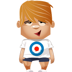 Avatar de Rouss08