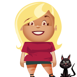 Avatar de polochon09