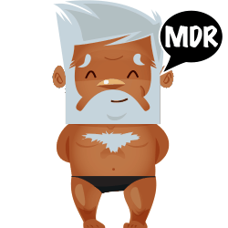Avatar de chataigneVSmarron