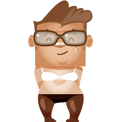 Avatar de cleoline