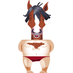 Avatar de mathb1709
