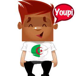 Avatar de yacinus88