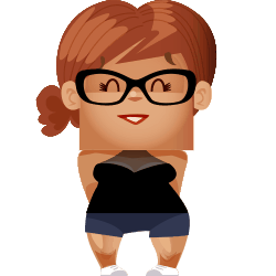 Avatar de alexm1006