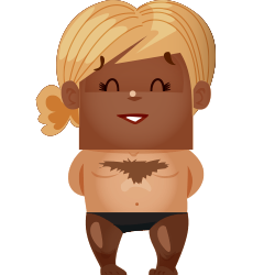 Avatar de vd31