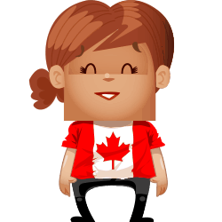 Avatar de Avitibobo43