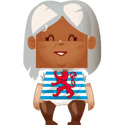 Avatar de marqie