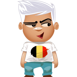 Avatar de kikekike