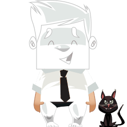Avatar de outreenbas